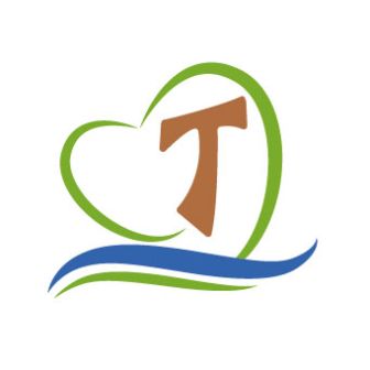 GdG_Franziskus_Logo (c) GdG St. Franziskus