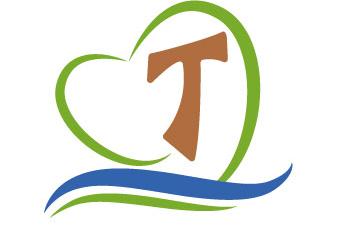 GdG_Franziskus_Logo