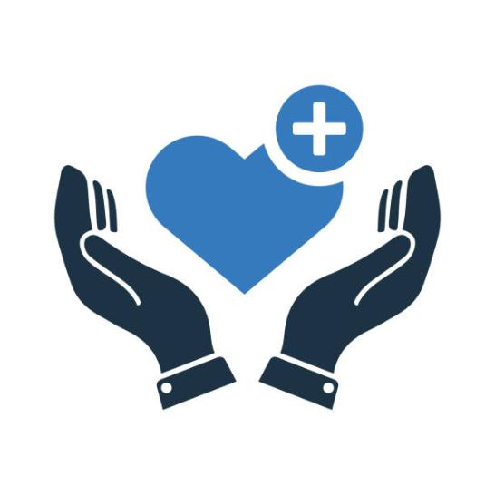 Hospiz_ istockphoto-1387190499-612x612_Hiran Roy, Getty Images (c) Getty Images, Hiran Roy