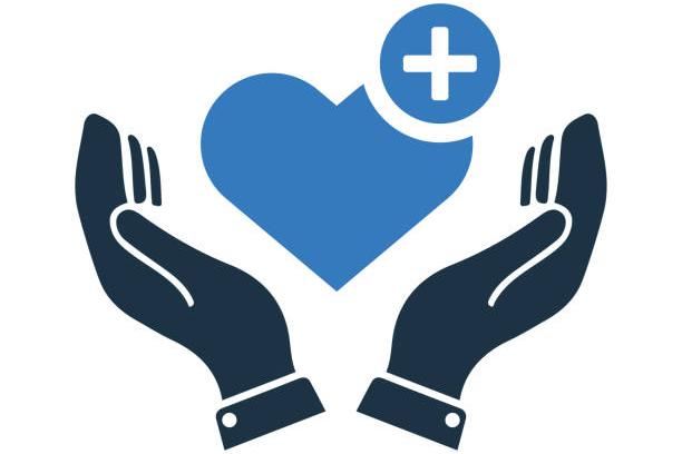 Hospiz_ istockphoto-1387190499-612x612_Hiran Roy, Getty Images