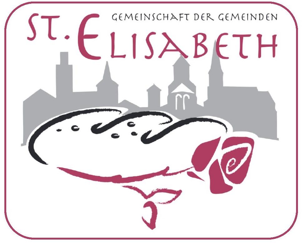 Logo-West (c) GdG St. Elisabeth