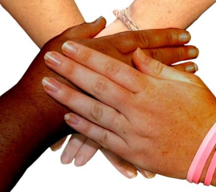 hands-Vicki Nunn auf Pixabay