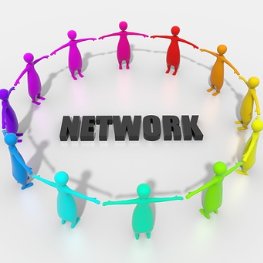 network-1722861_640 (c) pixabay