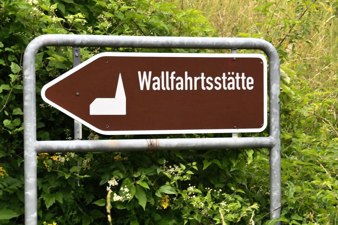 wallfahrtsstaette_by_Yohanes_Vianey_Lein_pfarrbriefservice