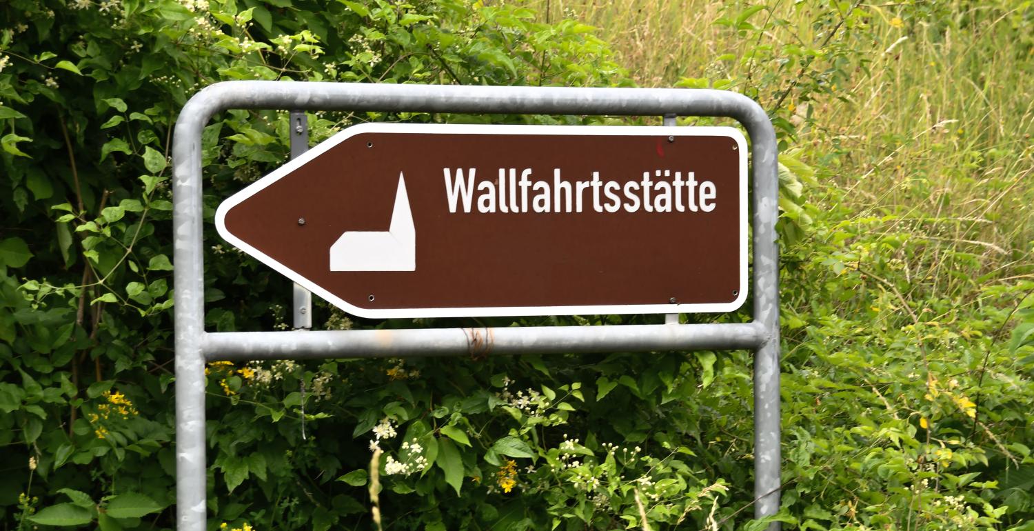 wallfahrtsstaette_by_Yohanes_Vianey_Lein_pfarrbriefservice (c) Yohanes_Vianey_Lein_Pfarrbriefservice