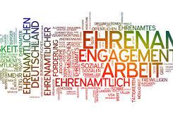 Bild, Ehrenamt