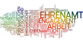Bild, Ehrenamt (c) GdG
