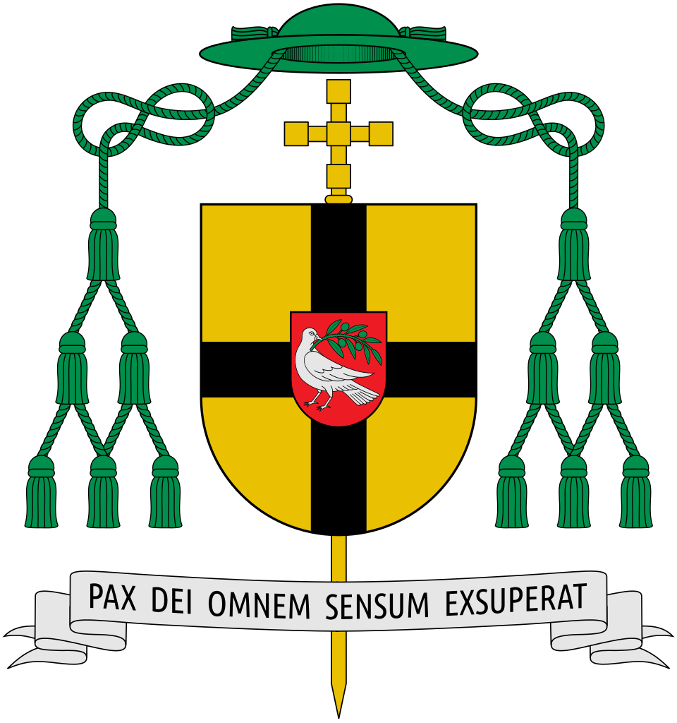 Coat_of_arms_of_Helmut_Dieser_(Aachen).svg (c) Bischof Dieser