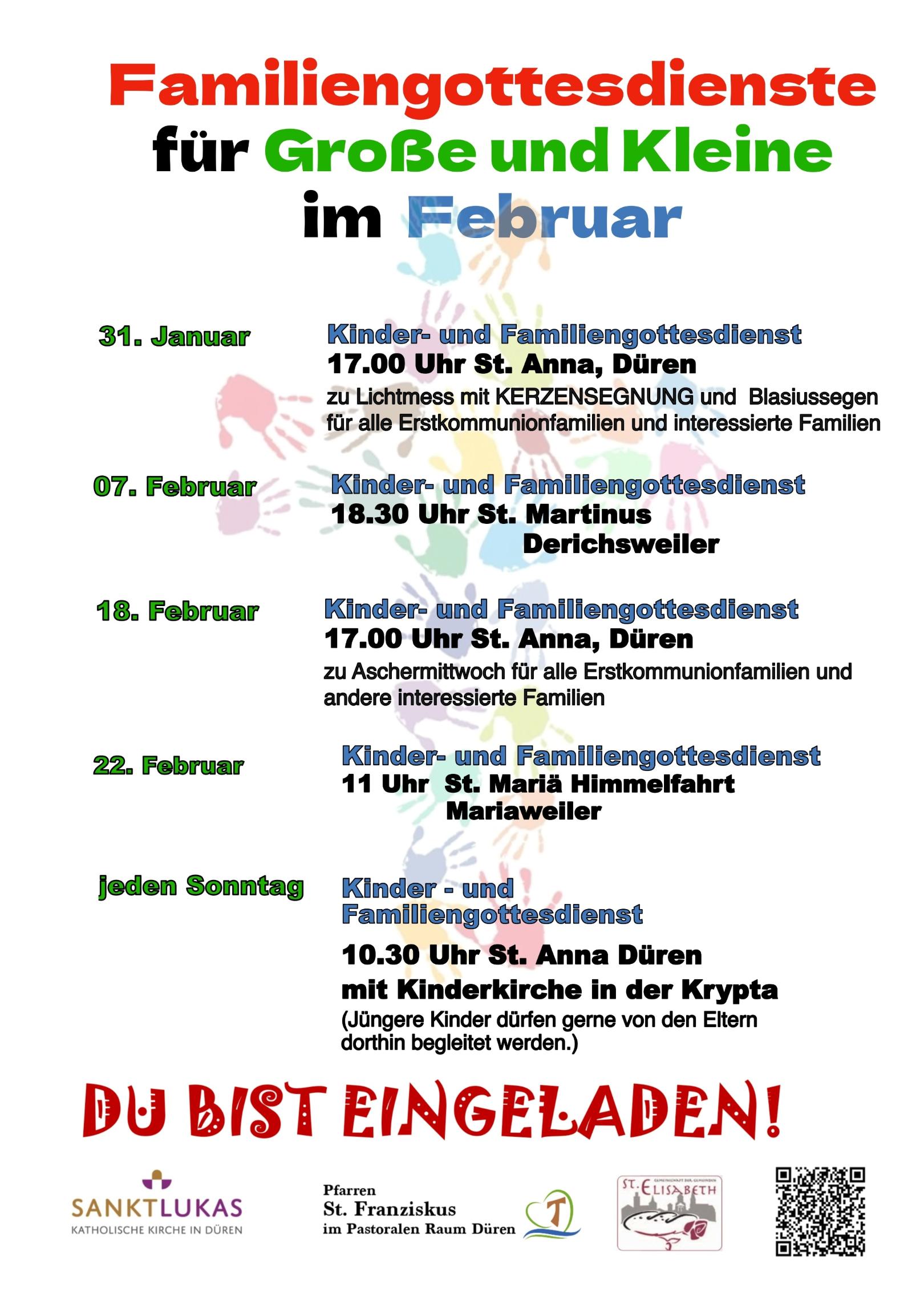 Fam-Godi 02-2026 (c) GR Thelen