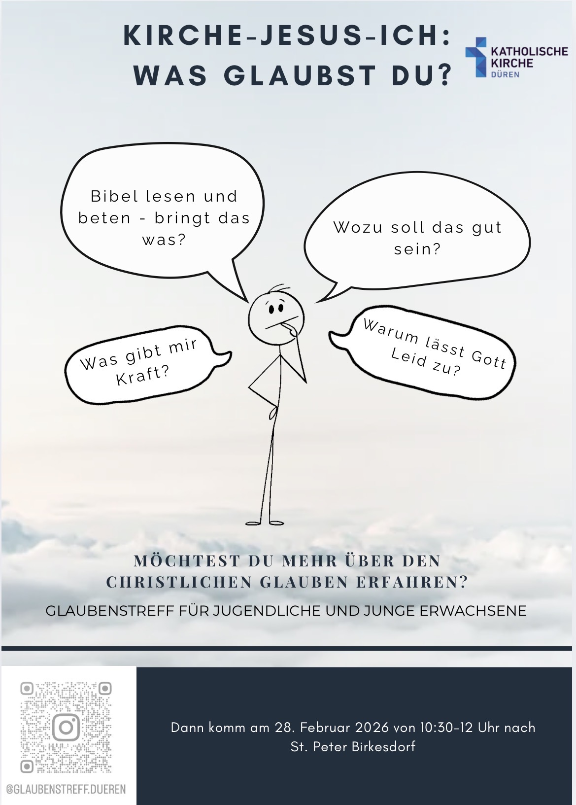 Glaubenstreff 28.02.2026_2 (c) GR Buttermann
