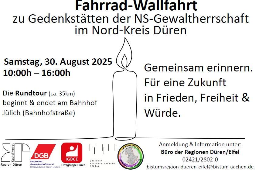 Rad-Wallfahrt.jpg_342104151
