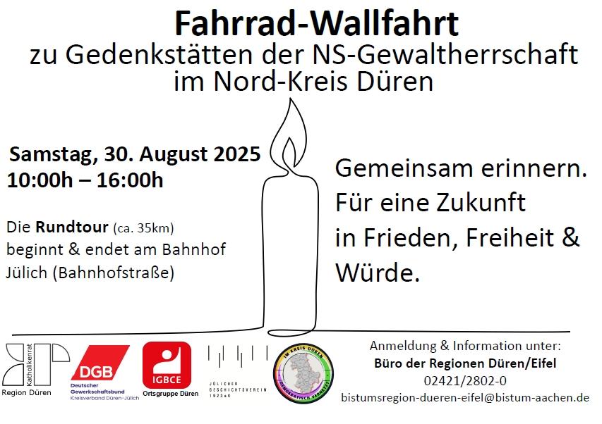 Rad-Wallfahrt.jpg_342104151 (c) xxx