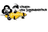 kot-gue-quad